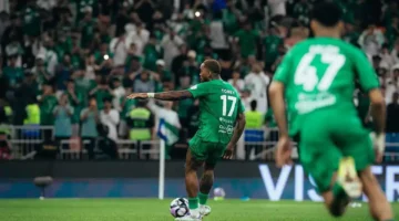 لحظة ساخنة.. إيفان توني يسخر من حارس التعاون بفيديو مثير